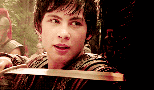 10 reasons to love Logan Lerman