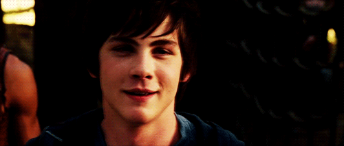 10 reasons to love Logan Lerman