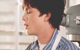 10 reasons to love Logan Lerman