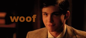 10 reasons to love Logan Lerman