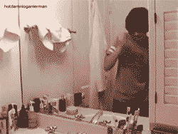 10 reasons to love Logan Lerman