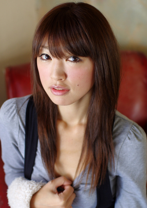 Kozue Yashiro