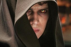 starwarsfansunite:  those eyes scare me a