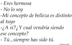 mira-hacia-adelante:  life—sucks-sometimes:  squishsquashcalabazas:  survives:  comeherewihtme:  thinkhappythougths:  enlazona-prohibida:  where-the-wind-takes-me:  dont-cry-bitch:  pelandocables:  theedgeofdark:  tellmehowyoufell:  soulsurviver-s: