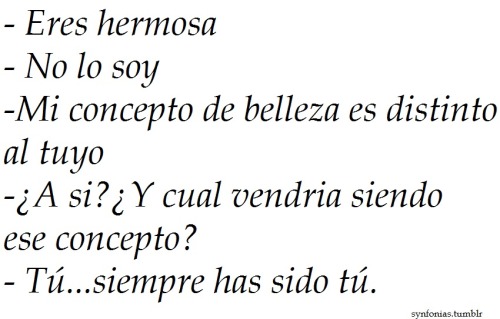 survives:  comeherewihtme:  thinkhappythougths:  enlazona-prohibida:  where-the-wind-takes-me:  dont-cry-bitch:  pelandocables:  theedgeofdark:  tellmehowyoufell:  soulsurviver-s:  me caso contigo si me decí esto :c  Te hago un queque, te cargo la bip