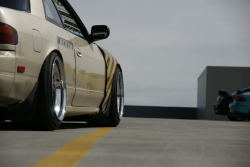 e47co:  sickkkk ass fender :D 