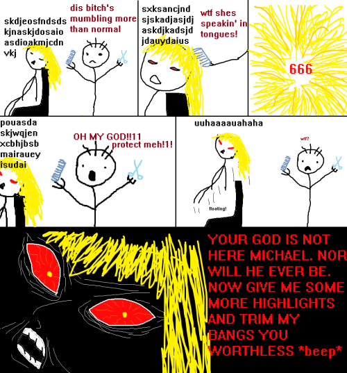 tumblr_lrnl6oqziv1qbe3m9o1_500.png