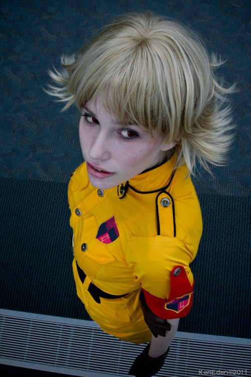 cosplaygirl: All sizes | SDCC 2008 | Flickr - Photo Sharing!