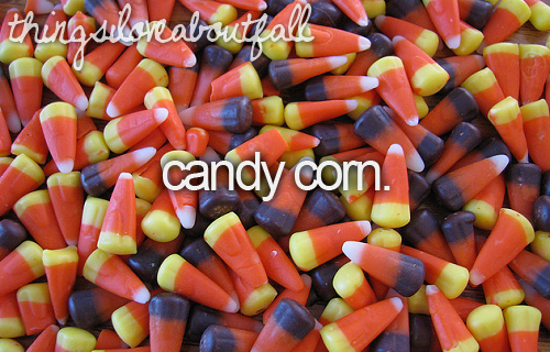 peacelovemusiczombies:  OMFG I LOVE FALL AND HALLOWEEN OMFG OMFG 