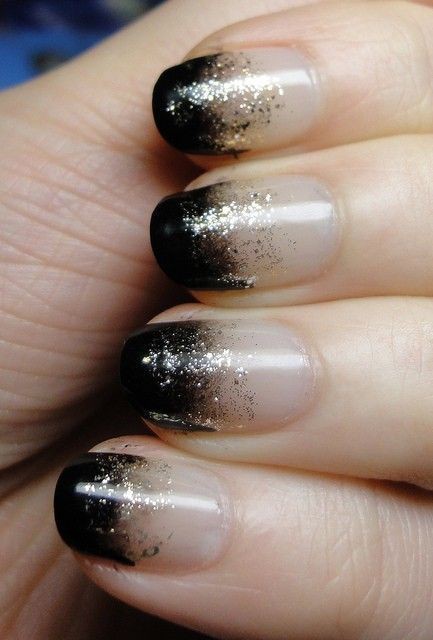 jewishforeskin:  thats so pretty omg 