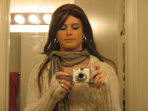 http://prettycd.tumblr.com/post/114815813124