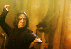 the-sunbird:  theatomicboom:  # OMG BUT CAN WE TAKE A MINUTE TO REALIZE THAT WHAT WOULD BECOME HARRY’S FAVOURITE AND NUMBER ONE USED SPELL  # THE SPELL THAT SAVED HIS LIFE COUNTLESS TIMES # THE SPELL THAT WAS MARKED AS THE ONE THAT IDENTIFIES HIM 
