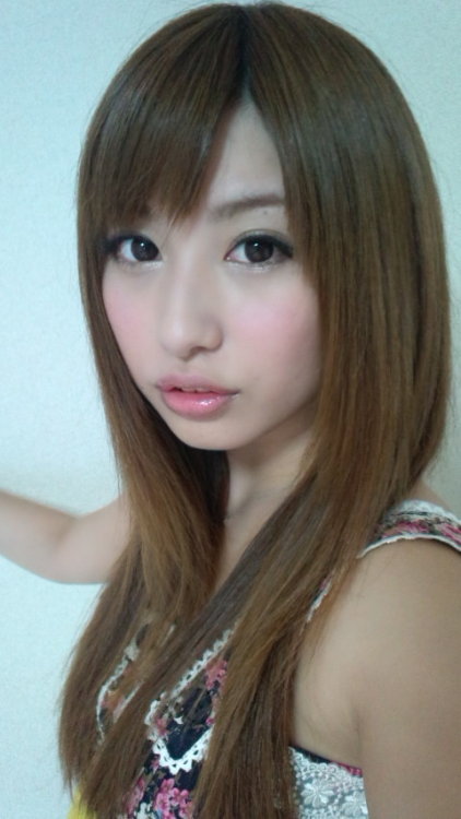 大人や子供って 年齢じゃないんだね。 on Twitpic