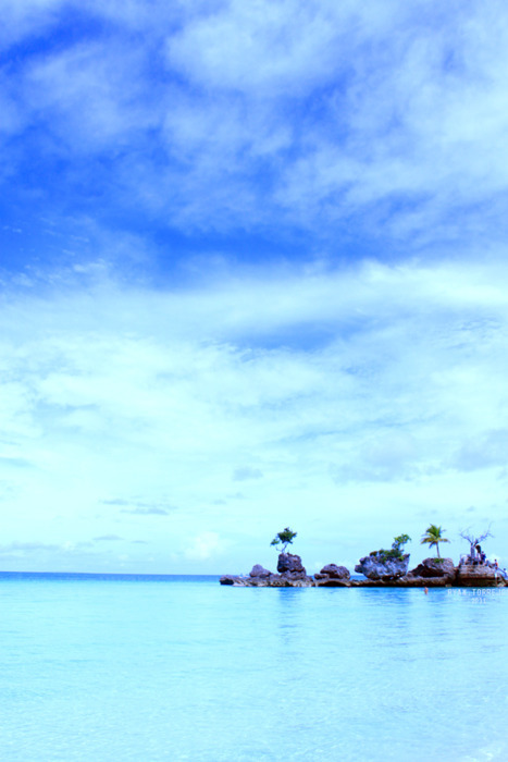 ohsodamnmystic:  tropical-sea:  (via imgTumble)  (via imgTumble)