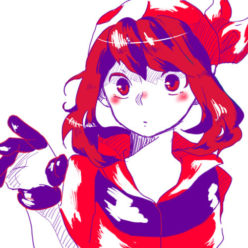 Welcome to the Pokemon World