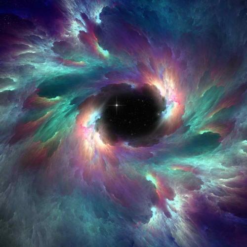 moon-cosmic-power.tumblr.com/post/12922008306/