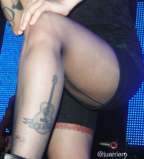 Pitty