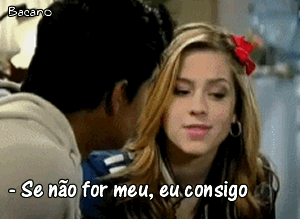 Taty Mello