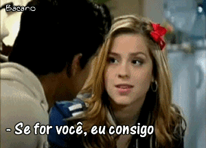 Taty Mello