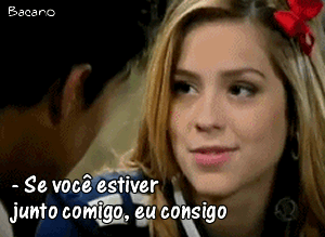 Taty Mello