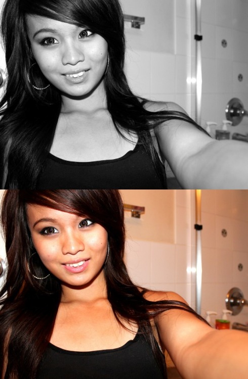 fuckyeahhsexyasians:  www.juuustlexi.tumblr.com 