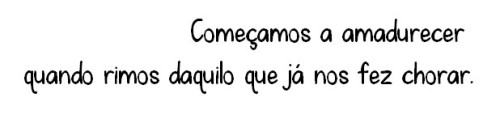 PENSAMENTOS CORROMPIDOS