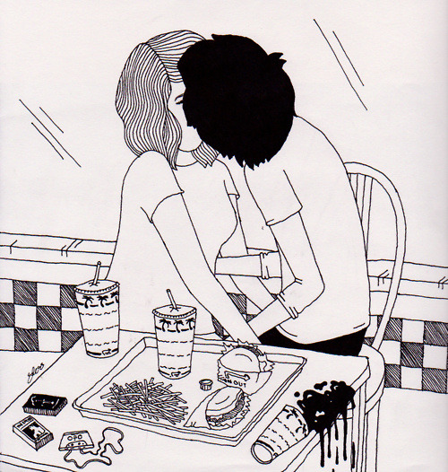 illustrés