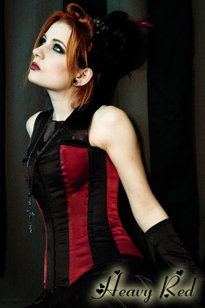 beautykills:  Ulorin Vex 