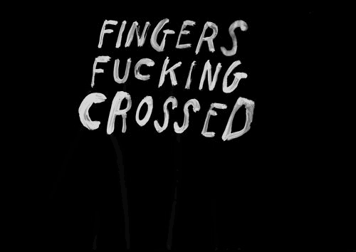 Tumblr’n since 2010