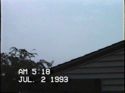 JULY 2, 1993 5:18AM