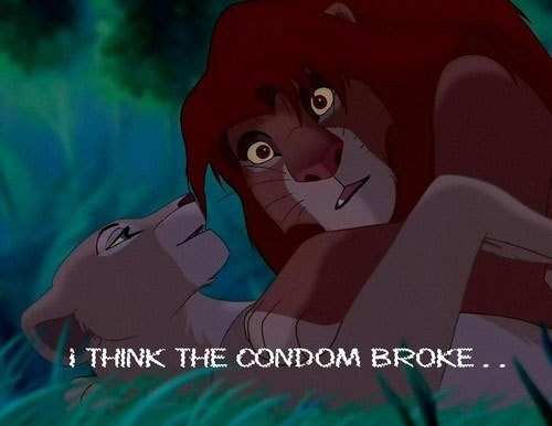 dpurificacion:  kay-3n:  indiruhuang:  AHAHA  HHAHAHAHAHWTF  Lolol 