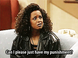 cosbyykidd:  queennubian:  fanufactured:  myheartbeatsforhummus:  virtuouslyvindicated: