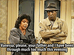 cosbyykidd:  queennubian:  fanufactured:  myheartbeatsforhummus:  virtuouslyvindicated:
