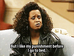 cosbyykidd:  queennubian:  fanufactured:  myheartbeatsforhummus:  virtuouslyvindicated: