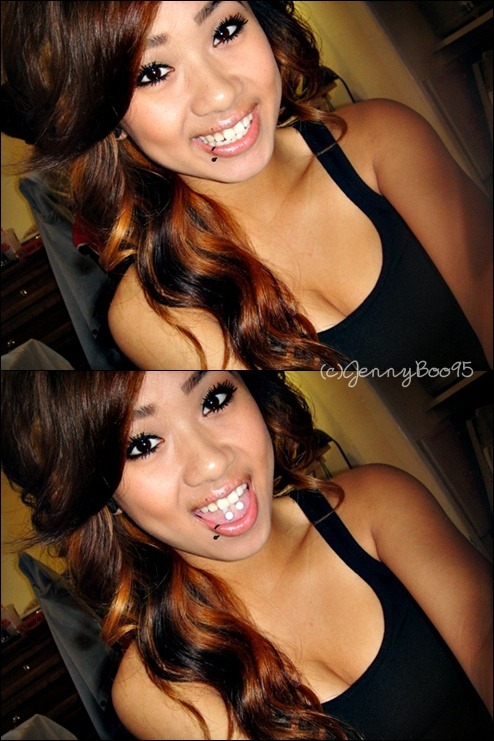 jennyboo95:  :D 