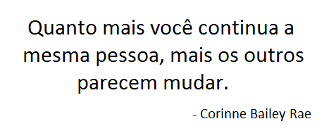 És o meu dono