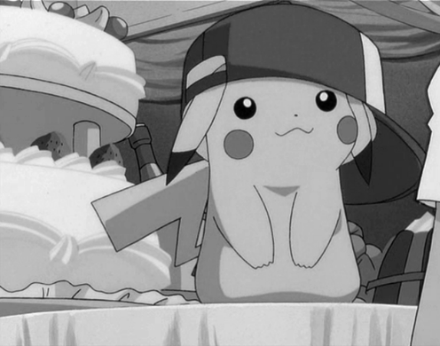 Please, don't leave me.