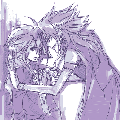 .:Holla Atcha Decepticons:.
