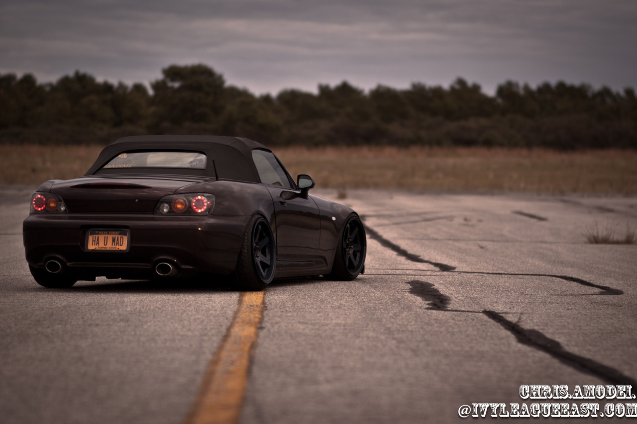 fuckvtec:  (source: ivyleagueeast.com) 