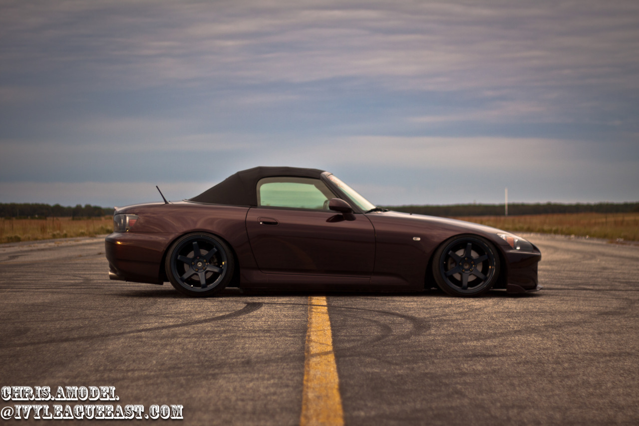 fuckvtec:  (source: ivyleagueeast.com) 