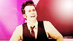 allrightfine:stephaniejuhnay:40feethigher:I will reblog this every time it appears on my dash.I&rsqu