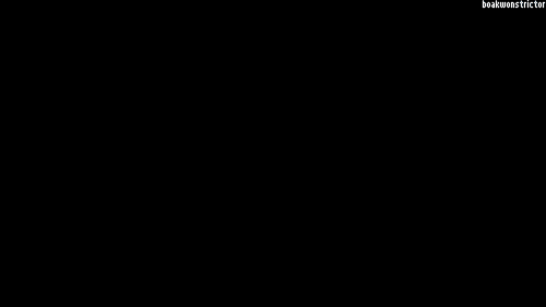 Siniestra Sinestesia
