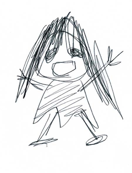 lulusensei:  fuckyeahshamanking:  D’AAAAAAAAAAAAAAAAAWWWWWWWWWWWWWWW  fknlawkgfnelgkn ABUBBUBUBUBUBUBUUBUBUBUUB 
