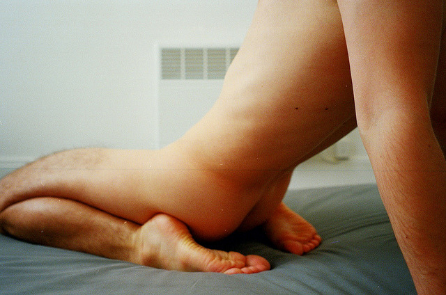  (beauté-masculine) 
