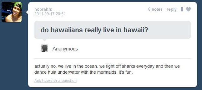 imsohornyithurts:  808lcarslchicksletc:  rodneytanabe:  devydebz:  thepreciousgiftoflife: