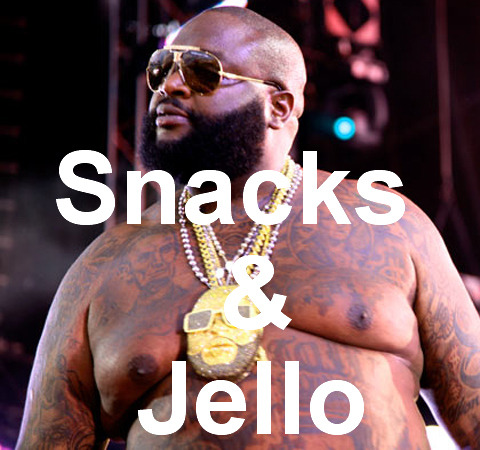 NEEK.S