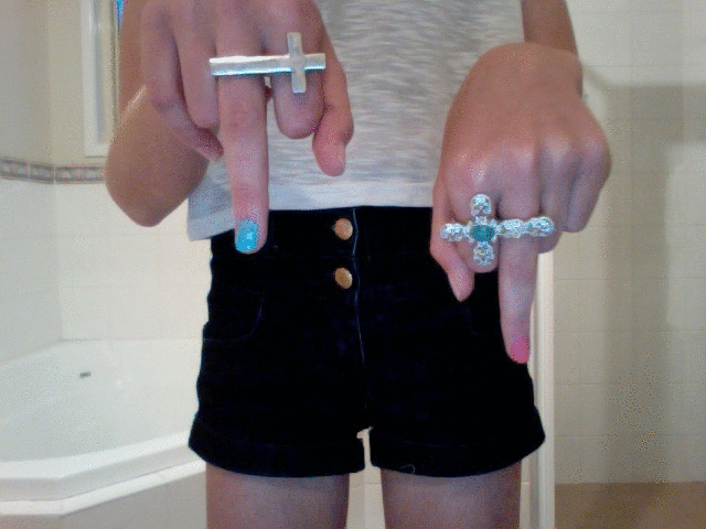 tumblr 