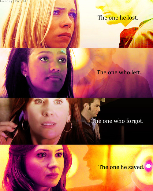 lizzledpink: