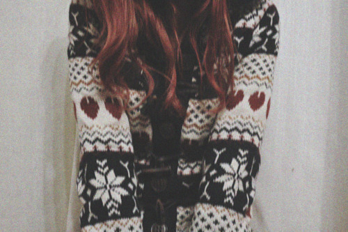 Born To Die