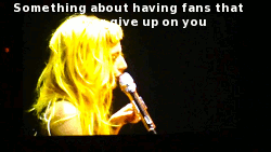i'm gonna drink my tears tonight